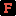 futurebanking.ru icon