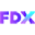 futureblockchainsummit.com icon