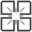 futurebuffalowebdesign.com icon