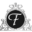 futurecenterphysio.com icon