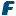 futurecomm.de icon