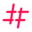 futureconnections.com icon