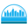 futuredesigngroup.com icon