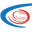 futuredestination.com icon