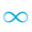 futuredial.com logo