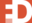 futureed.com icon