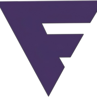Future Energy Savers logo