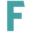 futurefarming.com icon