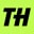 futurefestival.com icon