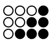 Future Fields logo