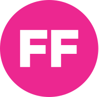 futurefirsthub.org.uk icon