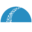 futurefocusededucation.org icon