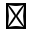 futurefonts.xyz icon