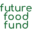 futurefoodfund.nl icon