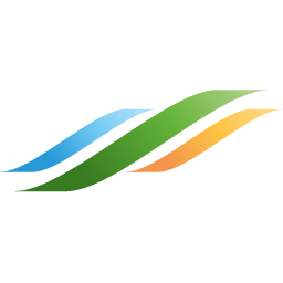 futurefoodsystems.com.au icon