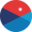 futureforlearning.org icon
