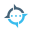 futurefortourism.org icon