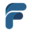 futureforums.com icon