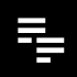 futurefrank.xyz icon