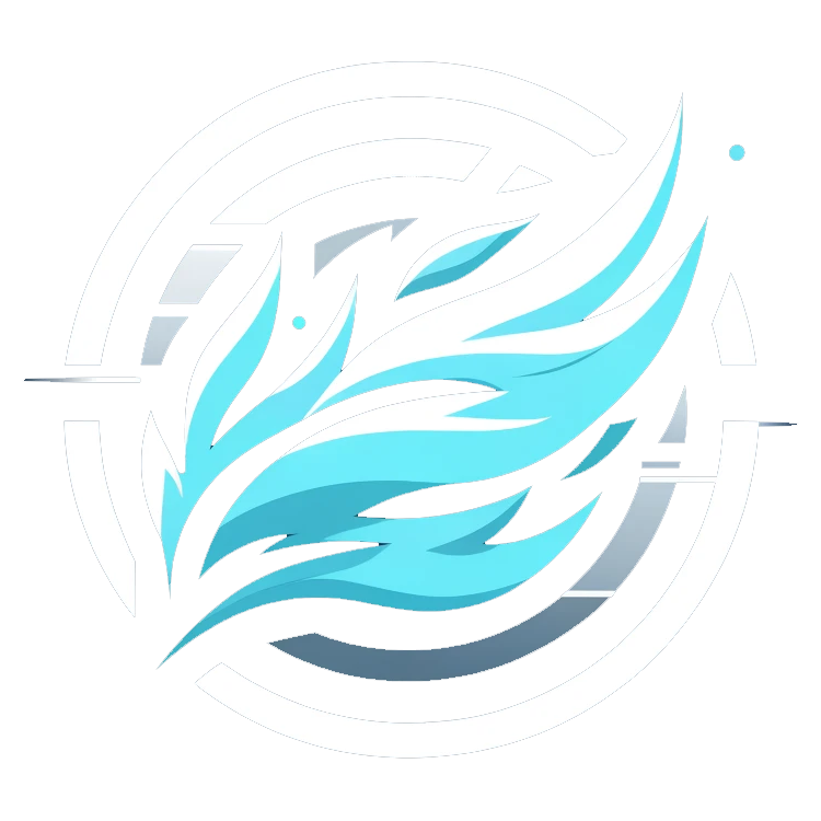 futurefusionenergy.com icon