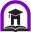 futuregate.lk icon