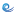 futuregear2026.com icon