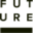 futuregeneration.com icon