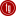 futureglass.com icon
