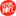 futurehope.net icon