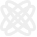 paper-qa