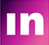 futureindesign.com icon