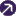Future Insights Live 2013 favicon
