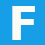 futureitlimited.com icon