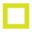 futurelab-aachen.de icon