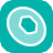 futurelab.ch icon
