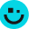 futurelab.digital icon