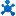 futurelab.ru icon
