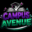 futurelaunch.edu.pl icon