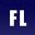 futurelaw.net icon