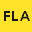 futurelondonacademy.co.uk icon