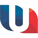 futurem-union.com icon