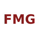 futuremanagementgroup.com icon