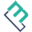 futuremental.de icon