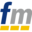 futureminds.de logo