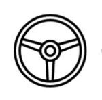 futuremobilitymedia.com icon