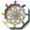 futuremultiverse.com icon