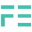 futurenergyireland.ie icon