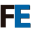 futurenviro.es icon