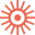 futureobservatory.org icon