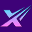futureofdollar.com icon